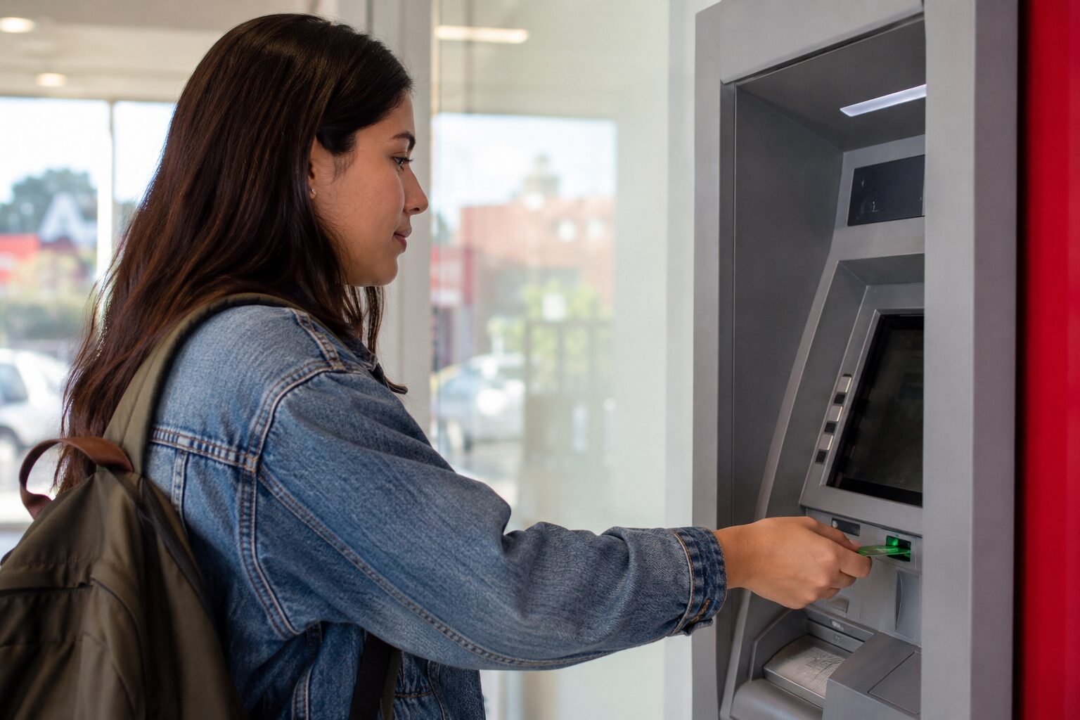 Becas Benito Juárez y Jóvenes Escribiendo el Futuro: Confirman pago