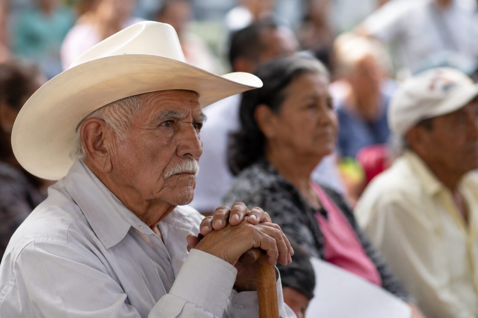 Fondo de Pensiones para el Bienestar rompe récord: más de 7 mil trabajadores ya reciben una mejor jubilación en México