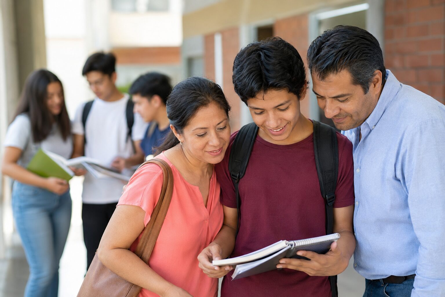 Becas para el Bienestar: Confirman nuevos registros; conoce qué apoyos abrirán convocatoria y quiénes podrán solicitarla