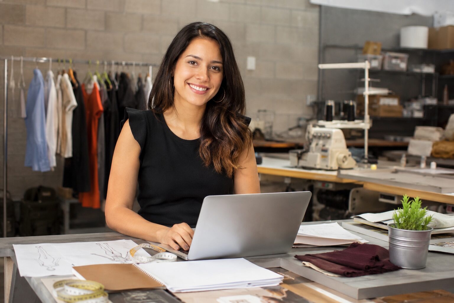 🚀 Apoyo de hasta $25,000 para emprender en Edomex 2026: abre convocatoria oficial con maquinaria, equipo y capacitación gratuita