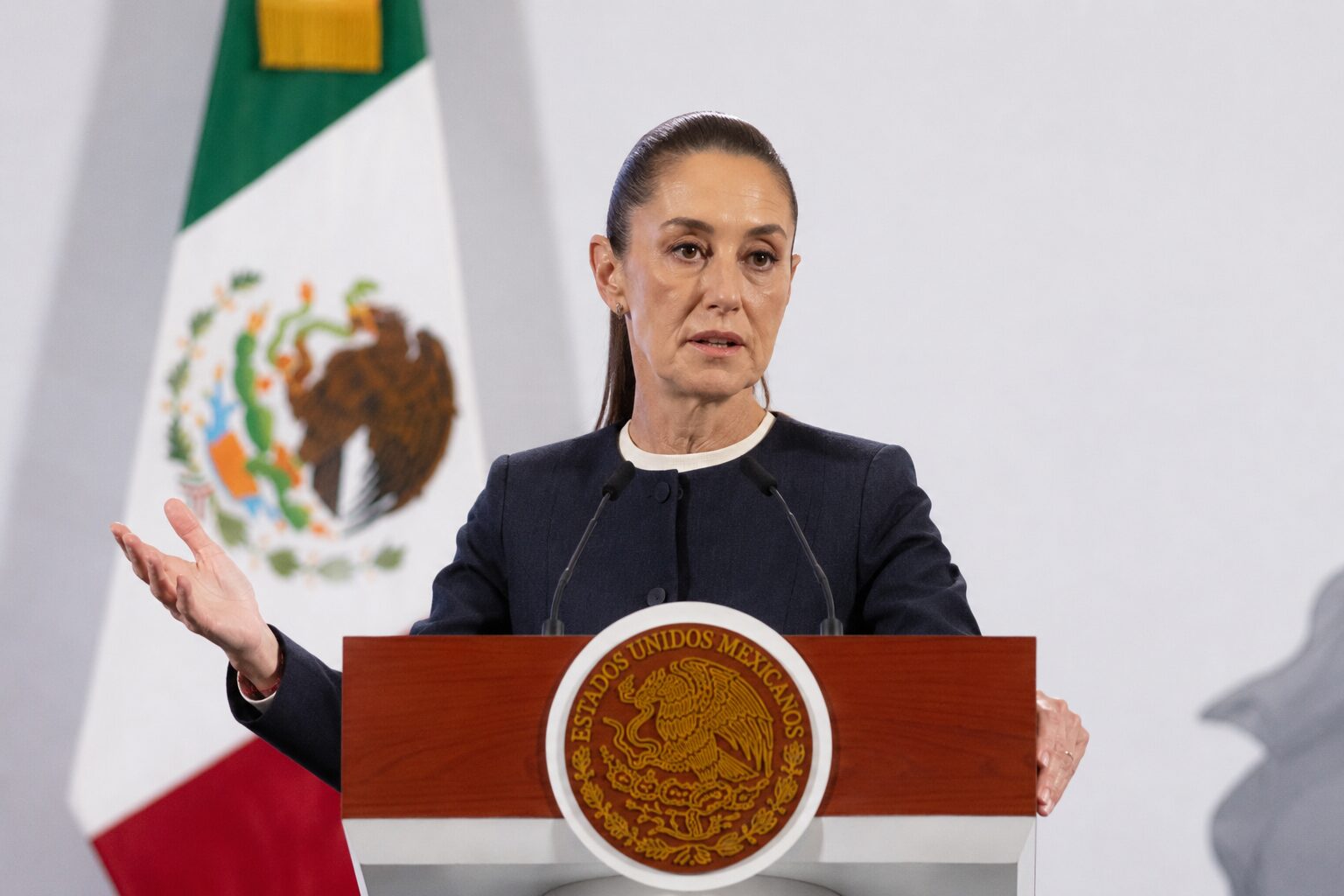 Gobierno rompe el silencio sobre el retraso de los pagos de la Pensión Bienestar de julio 2026: esto es lo que realmente dijeron las autoridades