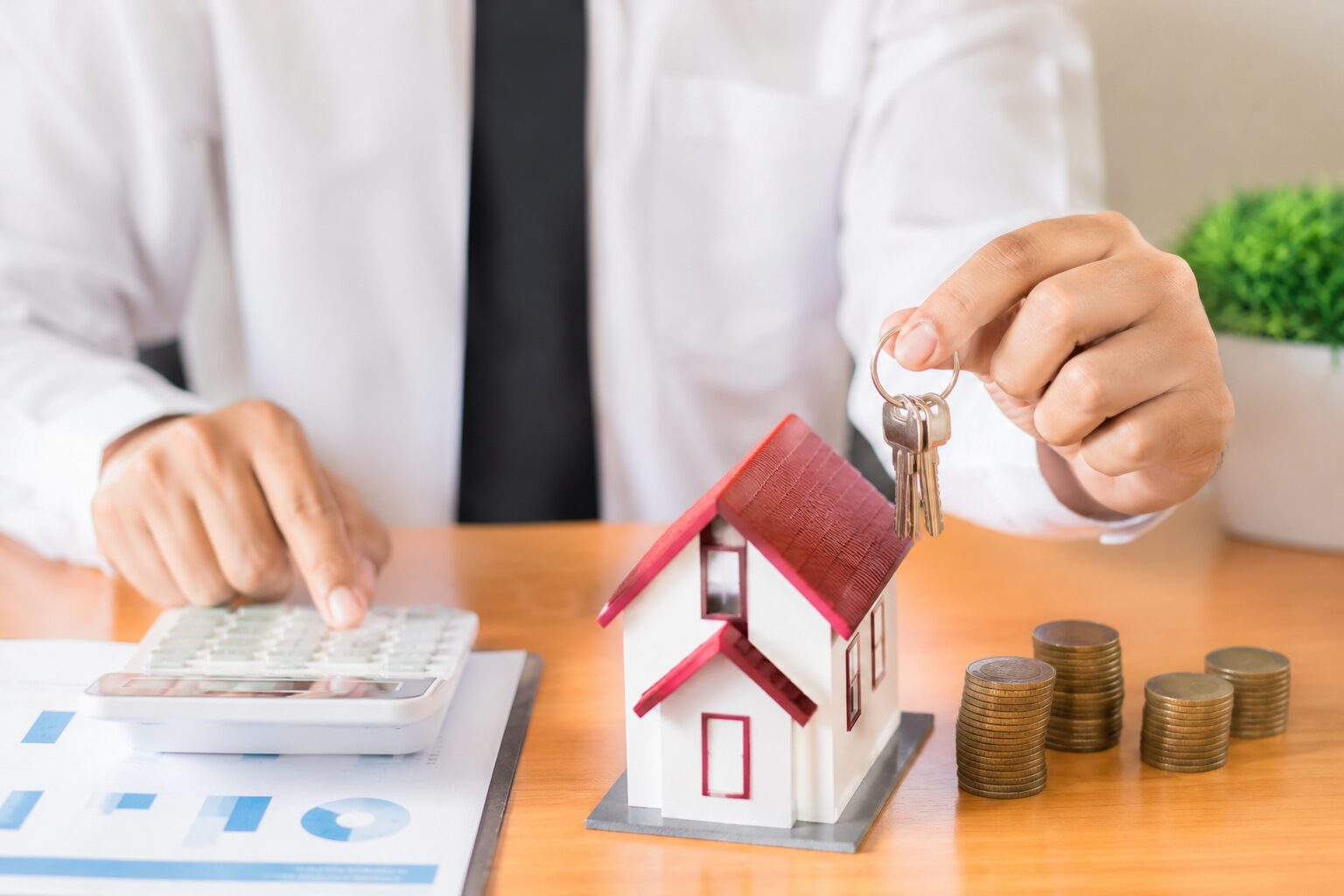 Infonavit sorprende con descuento de hasta 50% para liquidar tu crédito: estos son los requisitos para aprovechar el beneficio en 2026