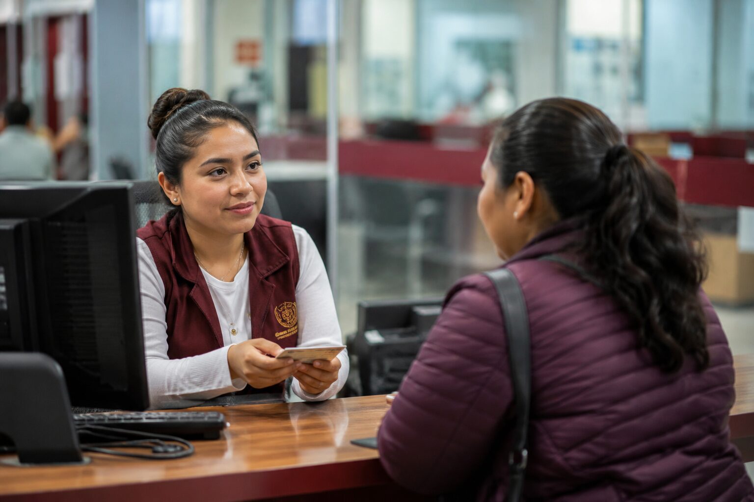 Mujeres con Bienestar lanza importante aviso: si solicitaste la reposición de tu tarjeta y aún no te contactan, esto es lo que debes hacer