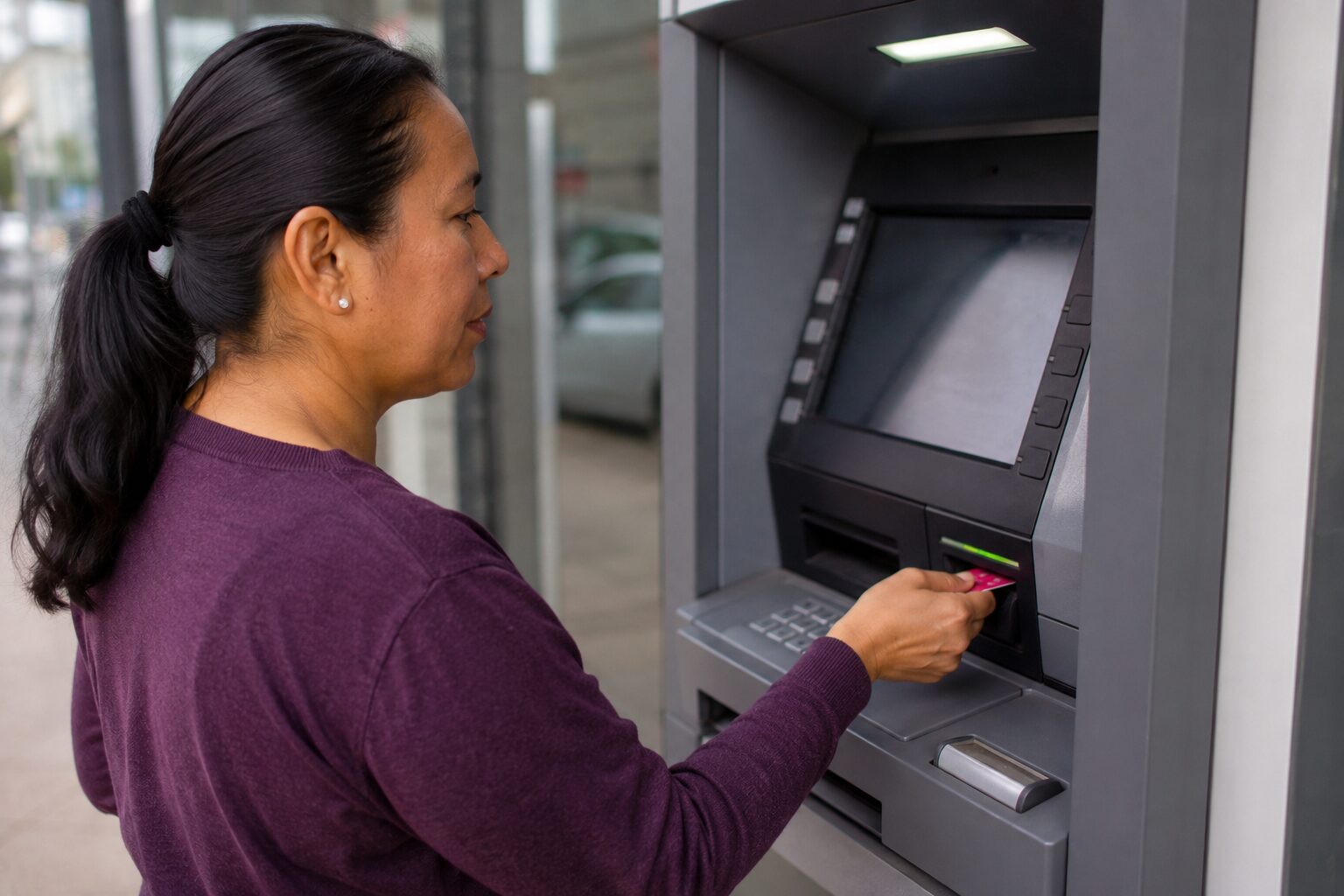 MUJERES CON BIENESTAR 2026: ¿Existe un límite de 2,400 pesos para retirar del cajero? Esto es lo que deben saber las beneficiarias