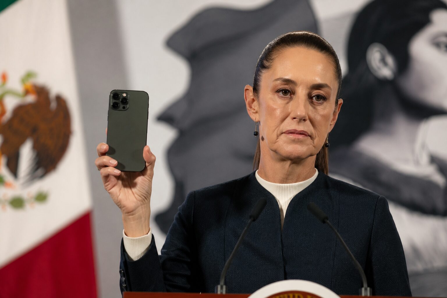 ¡OJO CON TU CELULAR! Este es el calendario de suspensión de líneas 2026 y la fecha que debes revisar según el último número