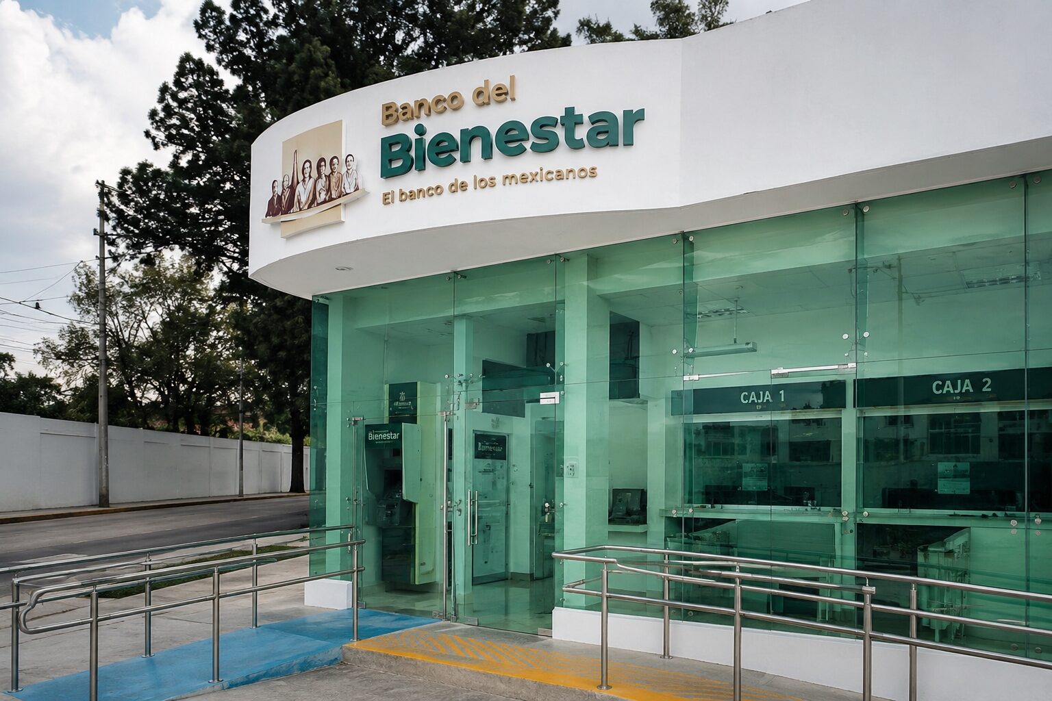 Banco del Bienestar en septiembre 2026: ¿quiénes podrían recibir entre 7 mil y 24 mil pesos? Esto es lo que realmente está confirmado