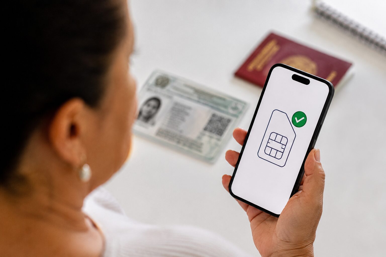 Registro de celulares con CURP: expertos cuestionan su eficacia contra la extorsión y señalan nuevas formas de evasión
