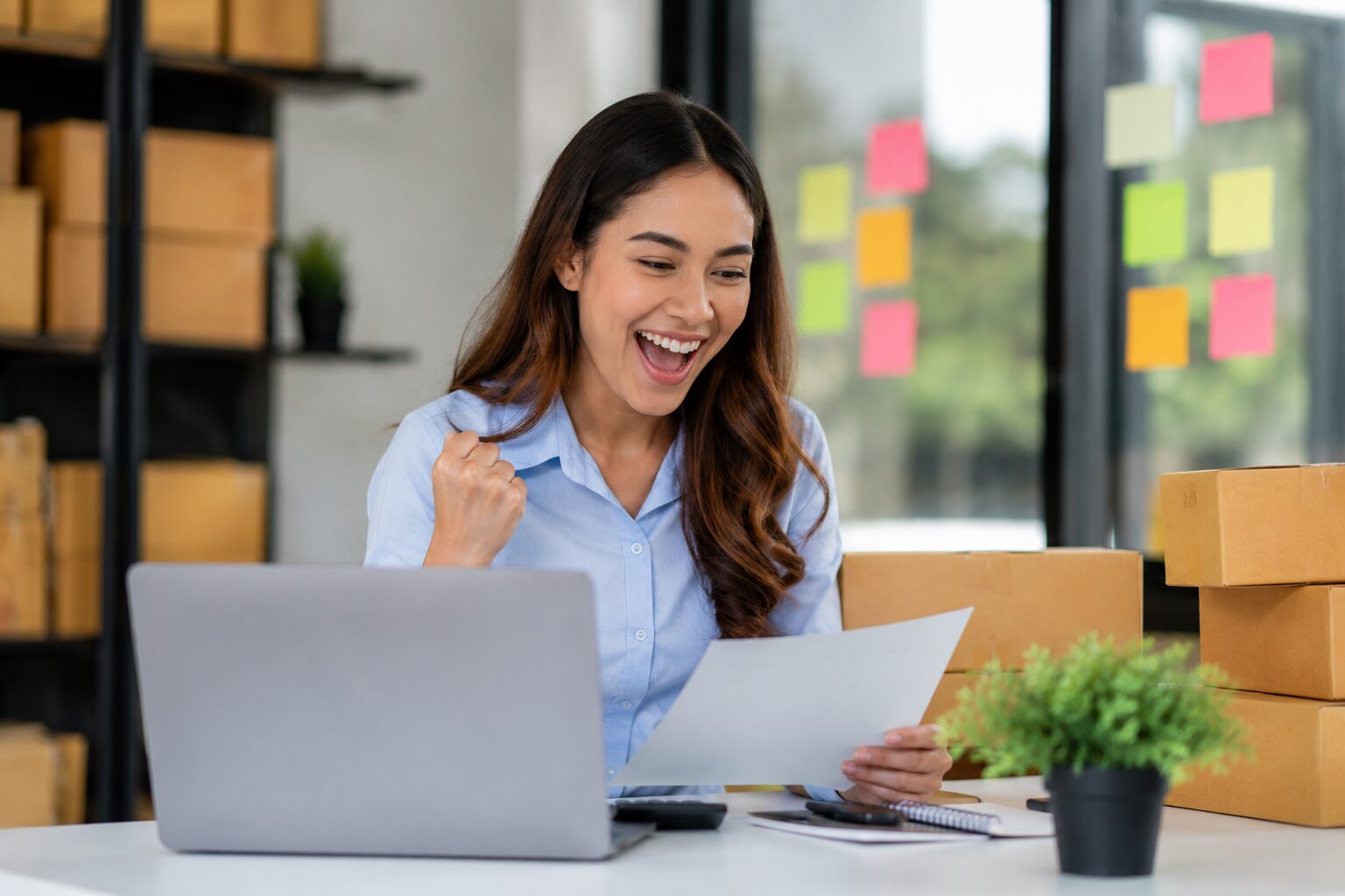 ¡Hasta $20,000 para emprendedores de Hidalgo! Este 26, 27 y 28 de agosto puedes entregar tu solicitud