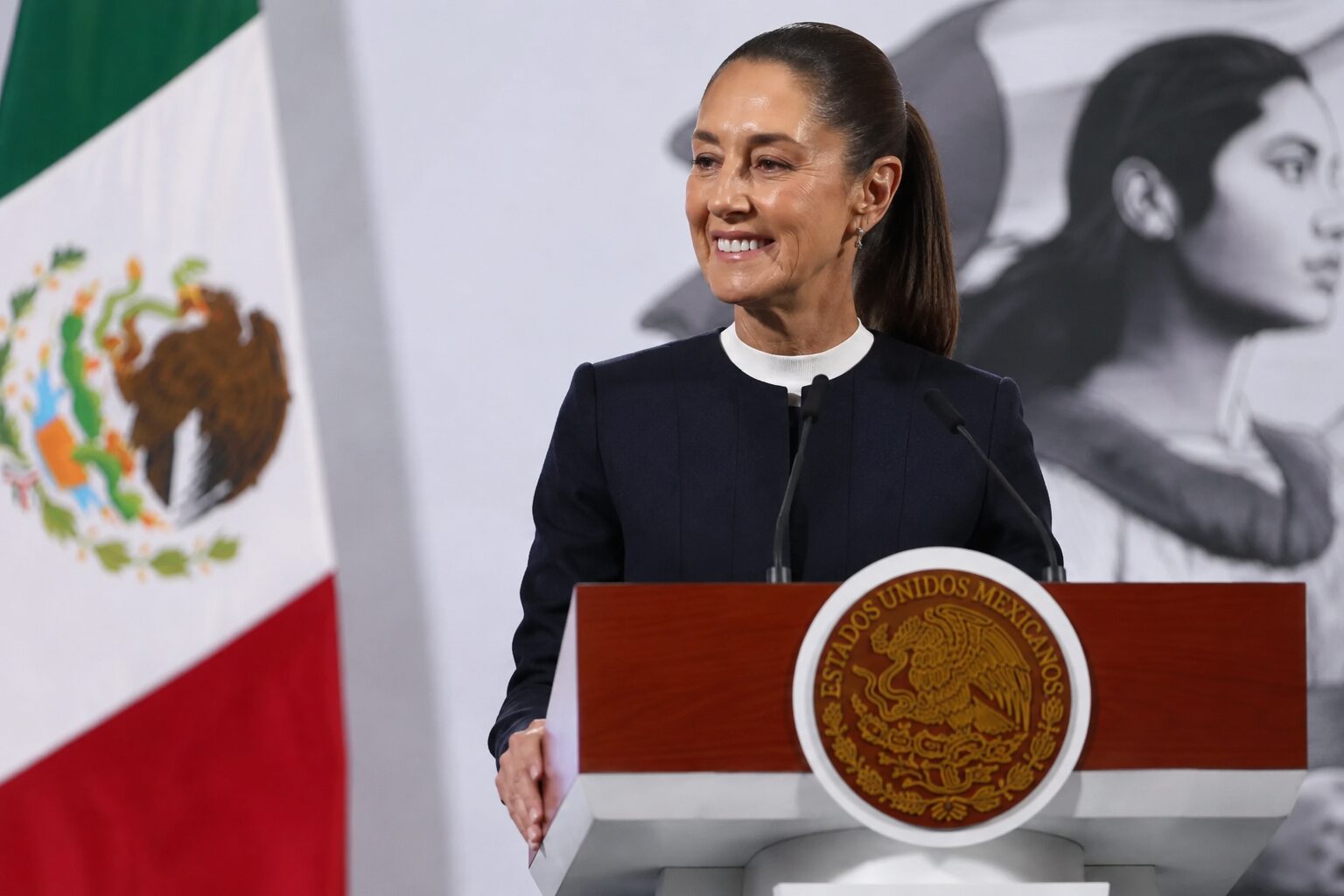 Pensión IMSS Ley 73 en 2026: quiénes están en riesgo de perder derechos y qué deben revisar