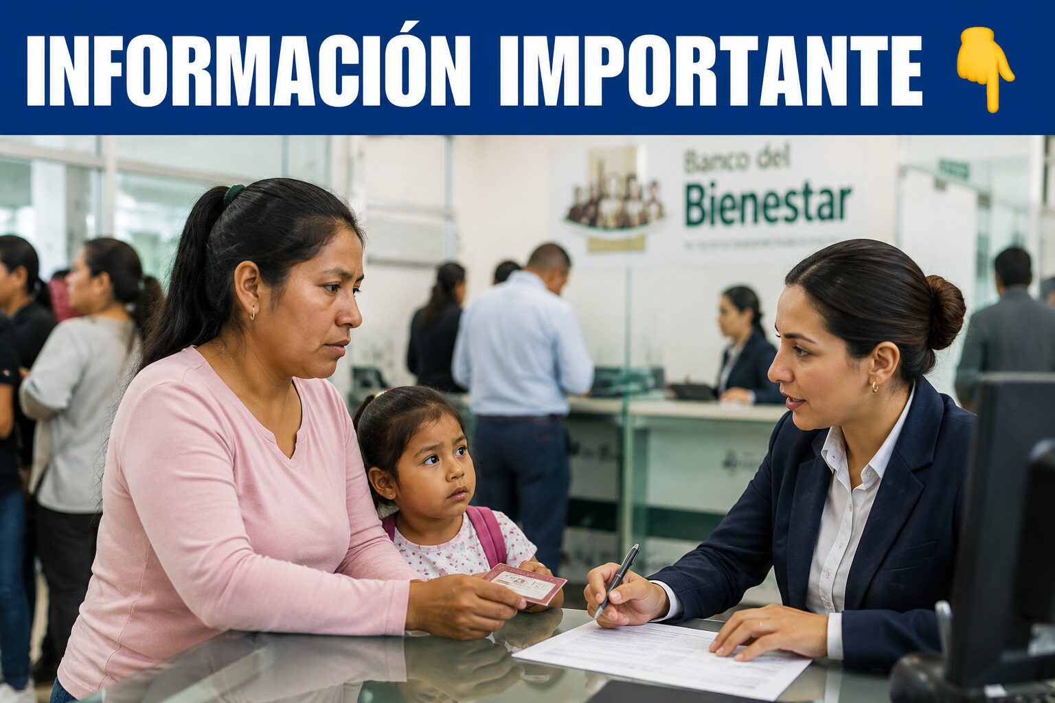 Beca Rita Cetina 2026: ¿Por qué todavía no aparece el depósito de $2,500 en la tarjeta? Esto deben hacer madres, padres y tutores