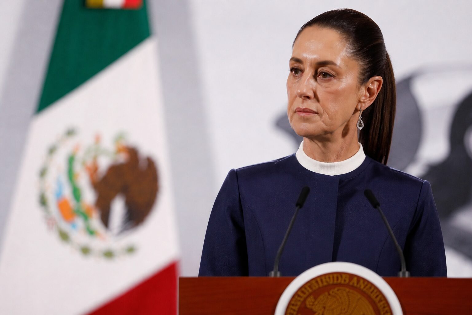 ¿Se congelarán las pensiones del IMSS, ISSSTE e ISSFAM en 2026? Esto dicen los calendarios oficiales