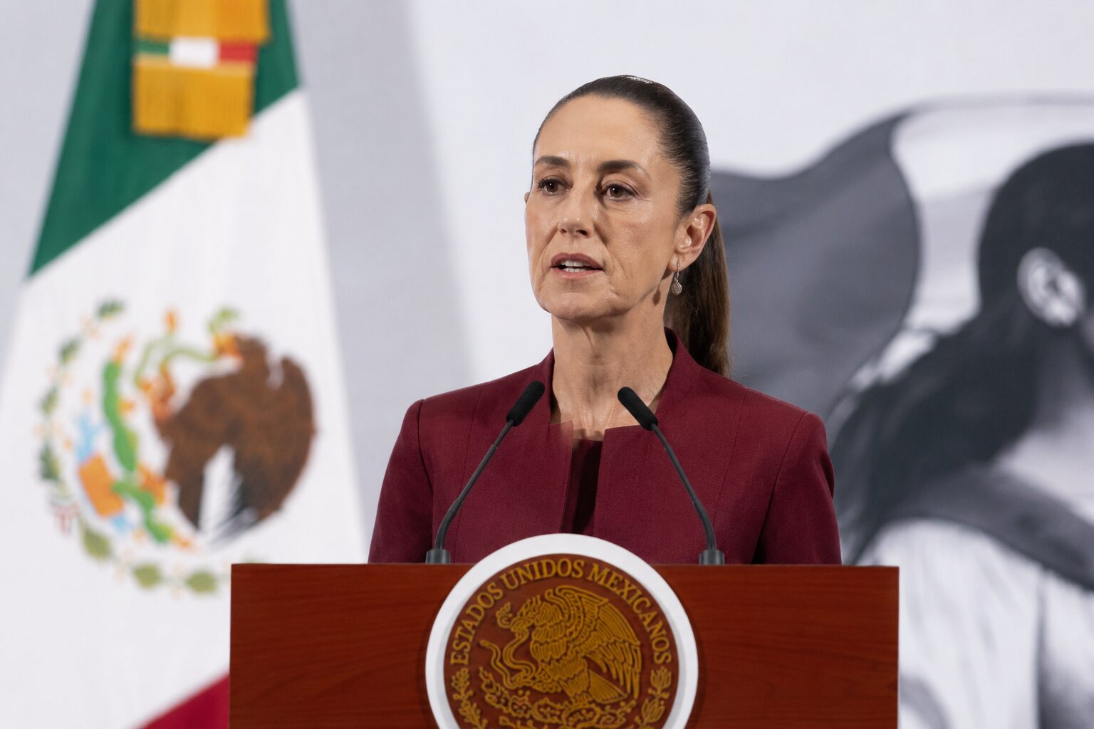 Pensión IMSS septiembre 2026: ¿quiénes pueden recibir hasta 10,636 pesos y cuáles son los requisitos?